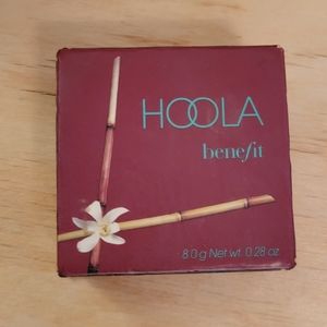 Benefit Hoola Bronzer - full size